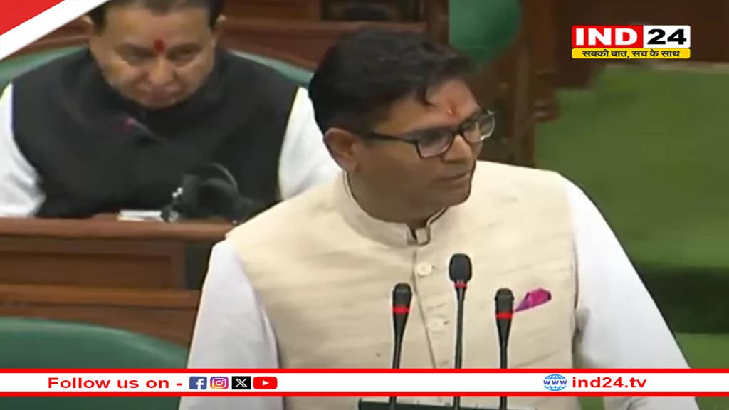 छत्तीसगढ़ में 1 रुपए सस्ता मिलेगा पेट्रोल, सरकारी कर्मचारियों को 53% DA