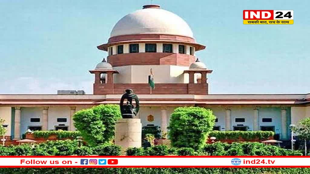 'आप चुनिंदा जानकारी नहीं दे सकते', SBI को चुनावी बॉन्ड पर सुप्रीम कोर्ट की फटकार; कहा- सब कुछ बताना होगा