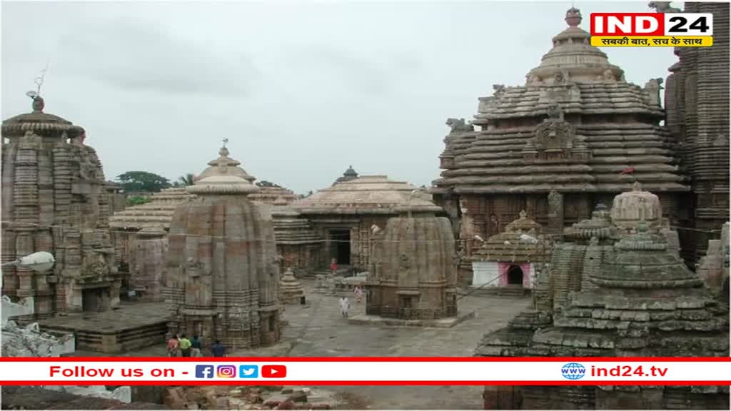 धर्म के नाम पर अतिक्रमण, किसके कब्जे में सरकार की जमीन? 