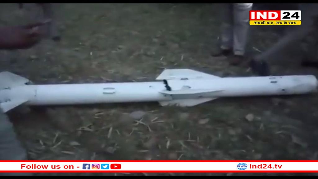 भारत के हाथ लगा चीन की सबसे खतरनाक मिसाइल का DNA, जापान और फ्रांस को क्यों चाहिए PL-15 के टुकड़े