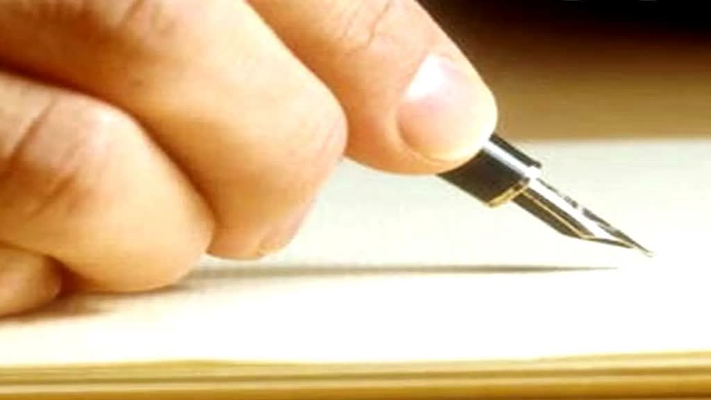 सरपंच ने लिखा ceo को पत्र, कहा- ईमानदार होना गलत है क्या, उपयंत्री मुझसे कमीशन मांग रहे