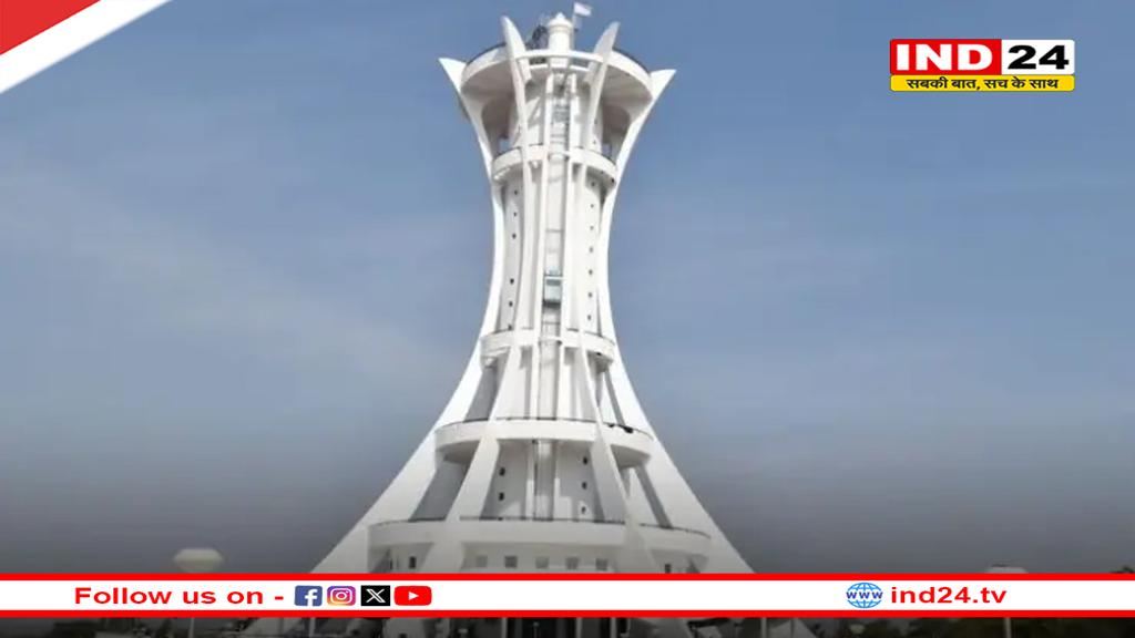 अब इस नाम से जाना जाएगा बलौदाबाजार, राज्य सरकार ने लिया फैसला