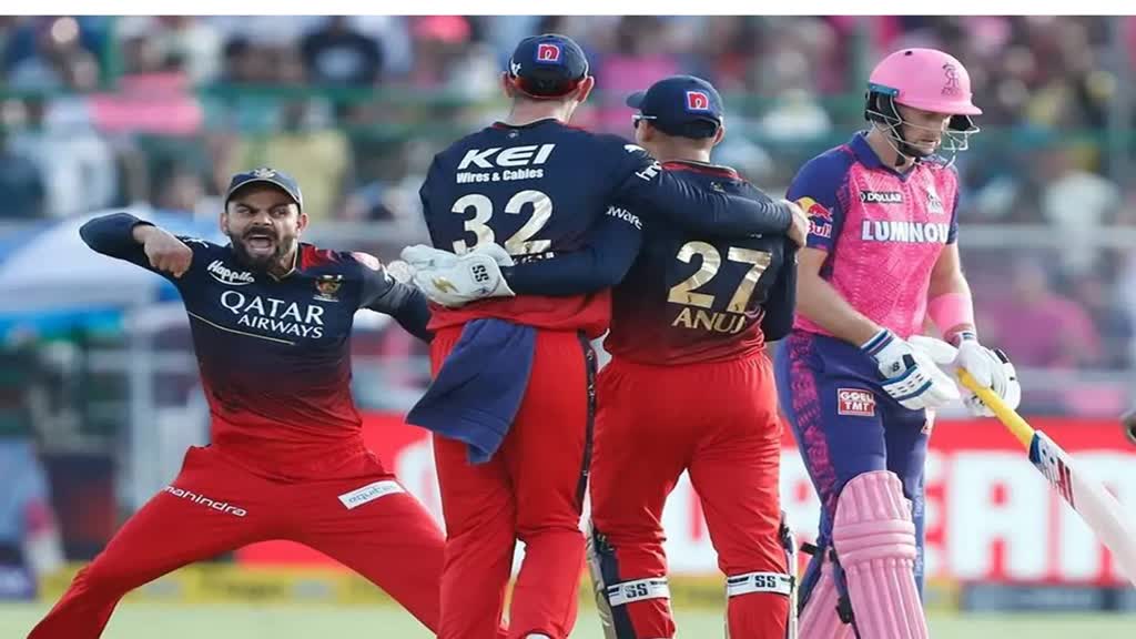 Russia-Ukraine युद्ध के बीच फ्रांस ने की बड़ी घोषणा, यूक्रेन को देगा दर्जनों हल्के टैंक और हथियारबंद वाहन