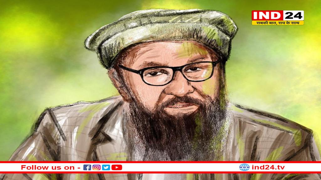 इराक में मारा गया विश्व का सबसे खतरनाक आतंकवादी ISIS चीफ अब्दल्लाह माकी