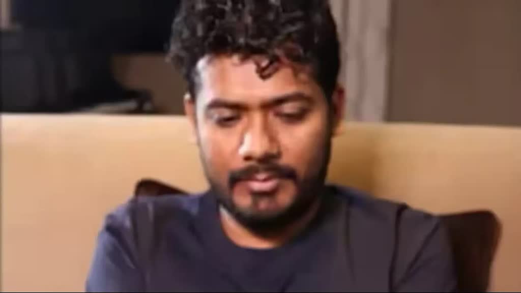 CG NEWS : Mahadev App का मास्टर माइंड  सौरभ चंद्राकर दुबई में नजरबंद। सौरभ चंद्राकर को भारत लाने की तैयारी.....