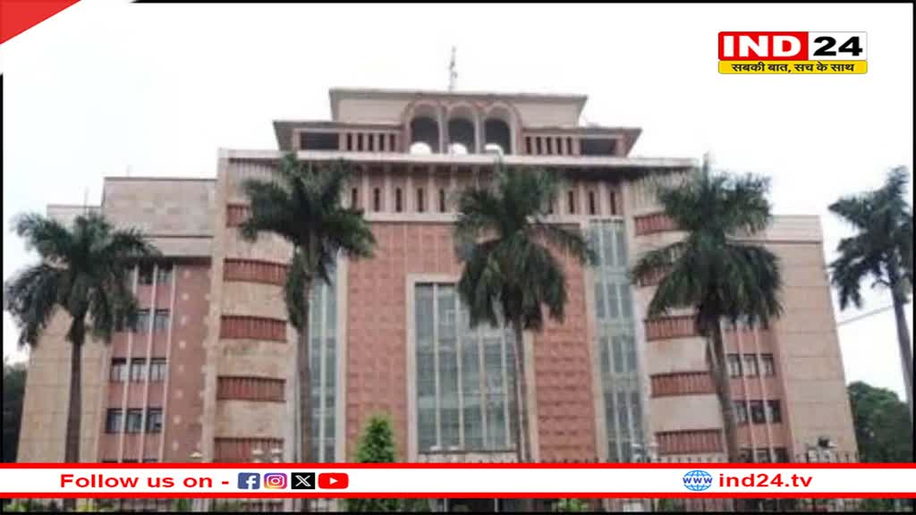 15 दिन के लिए हटेगा तबादलों से बैन, हर संवर्ग में बीस फीसदी से अधिक नहीं होंगे