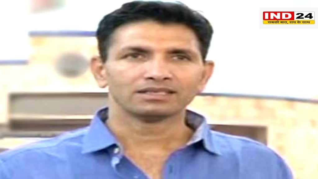 राहुल गांधी की यात्रा पर PCC चीफ का बयान, बोले- तानाशाही के खिलाफ निकाली जा रही यह यात्रा