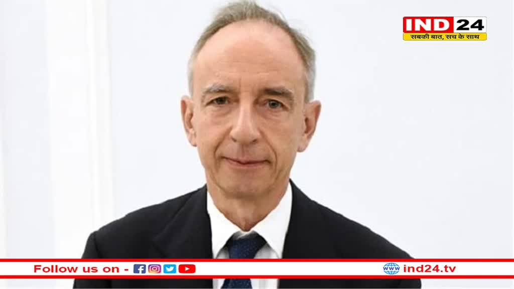 पीएम मोदी के नेतृत्व में भारत ने कितनी प्रगति की: पोलैंड राज्य सचिव