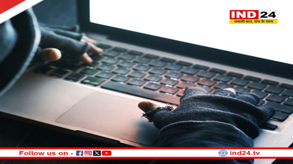 मुंबई के स्कूलों को बम से उड़ाने की धमकी, मचा हड़कंप