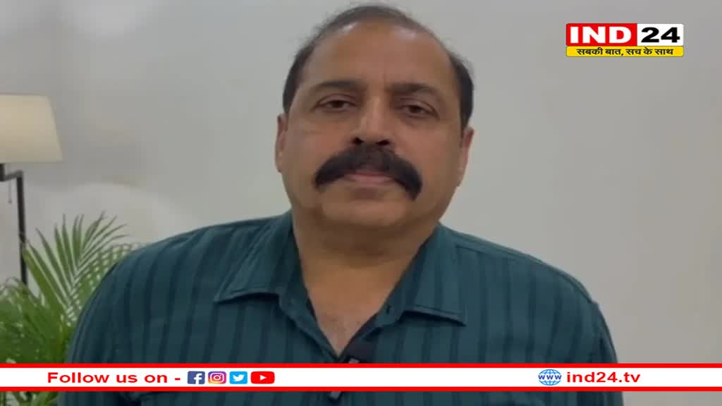 'सेना को राजनीति में न घसीटें', अग्निवीर मामले में पूर्व वायुसेना प्रमुख ने विपक्षी दलों को दी सलाह