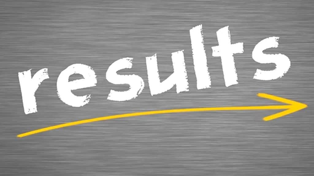 MP Board 5th-8th Result: अभी रिजल्ट के लिए करना पड़ सकता है इंतजार, परीक्षा के मूल्यांकन को लेकर आई नई परेशानी