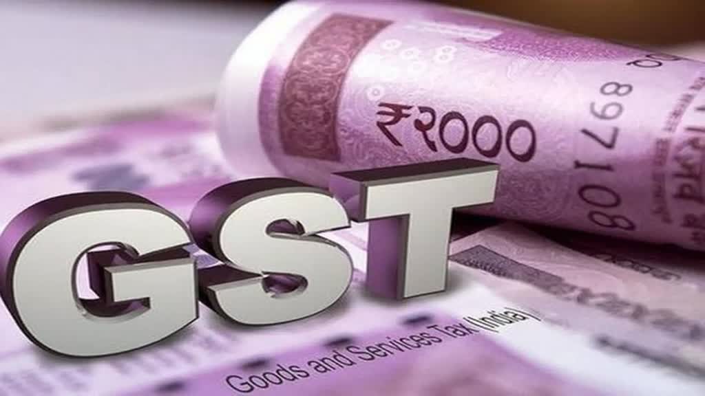 CG NEWS : छत्तीसगढ़ में  3 स्टील कारोबारियों के ठिकानों पर हुई कार्रवाई....