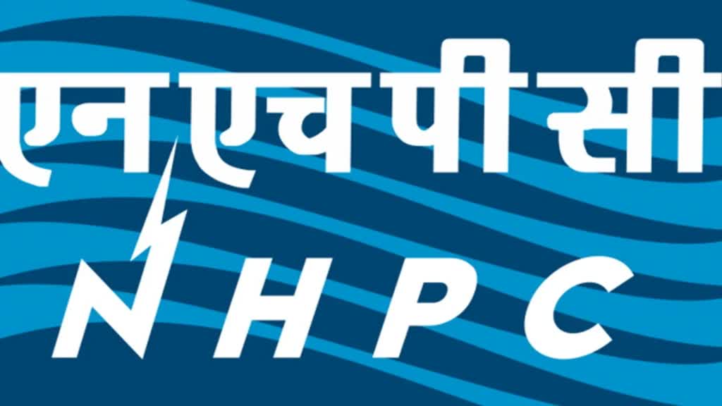 NHPC लिमिटेड में कई पदों पर निकली भर्ती,  21 जून तक करें अप्लाई
