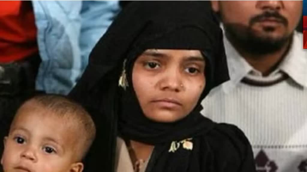 Bilkis Bano Case: गुजरात दंगे में हुई बर्बरता की चपेट में आई बिलकिस बानो ने बयां किया अपना दर्द, जानें पूरा मामला 