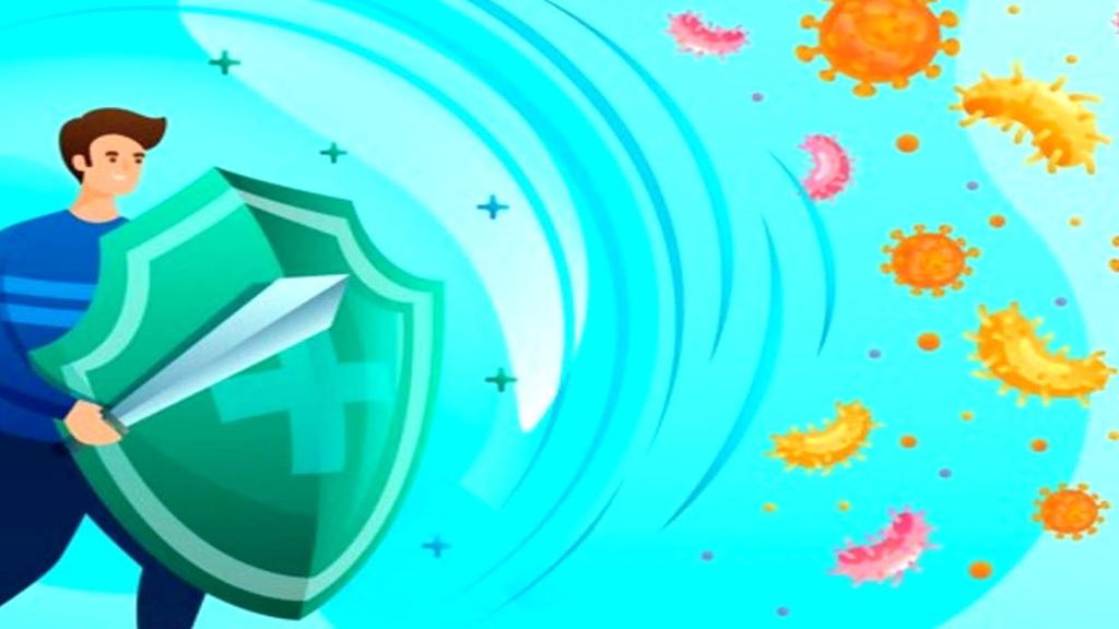 बदलते मौसम में मजबूत इम्यूनिटी के लिए अपनाएं ये आदतें, हमेशा रहेंगे फिट और स्वस्थ