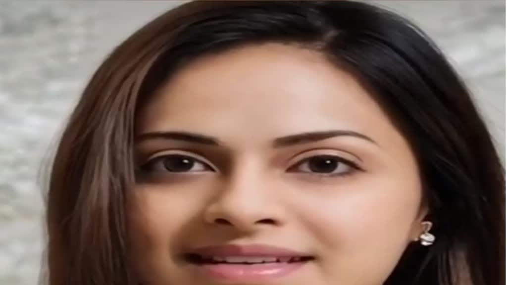 CG NEWS : मै बहुत फ्रॉड हूं,भरोसे के लिए शुक्रिया एनर्जी कंपनी बन कर की लाखों की ठगी