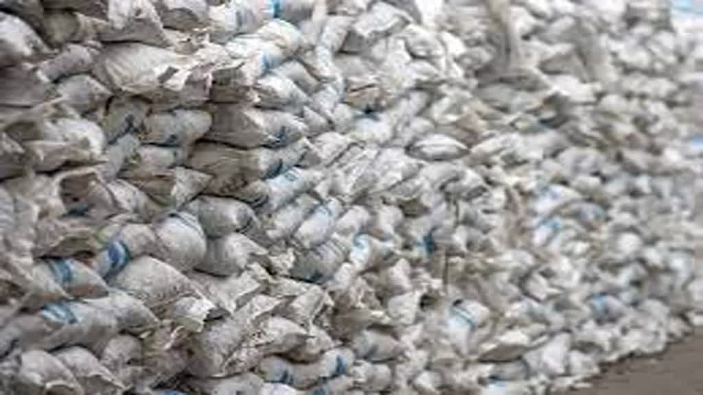 अगस्त में ही घटेंगे सीमेंट के दाम, जानिए क्या हो सकती है इसके पीछे की वजह