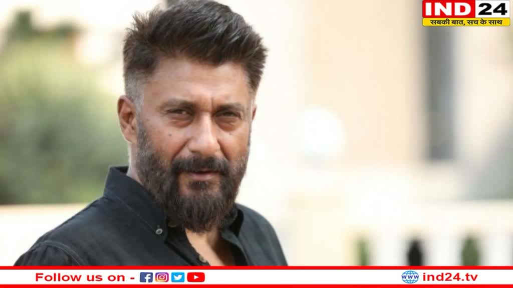 2018 अवमानना मामले में सामने आया नया अपडेट, Vivek Agnihotri को दिल्ली HC से मिला समन