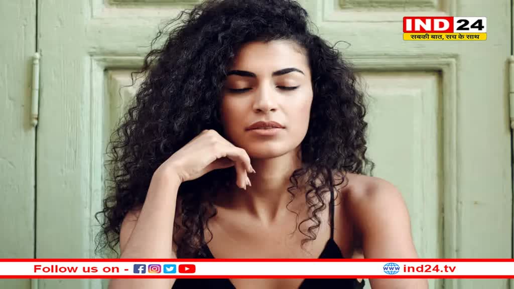 मेंटल हेल्थ के लिए चिंता का संकेत हैं मूड स्विंग