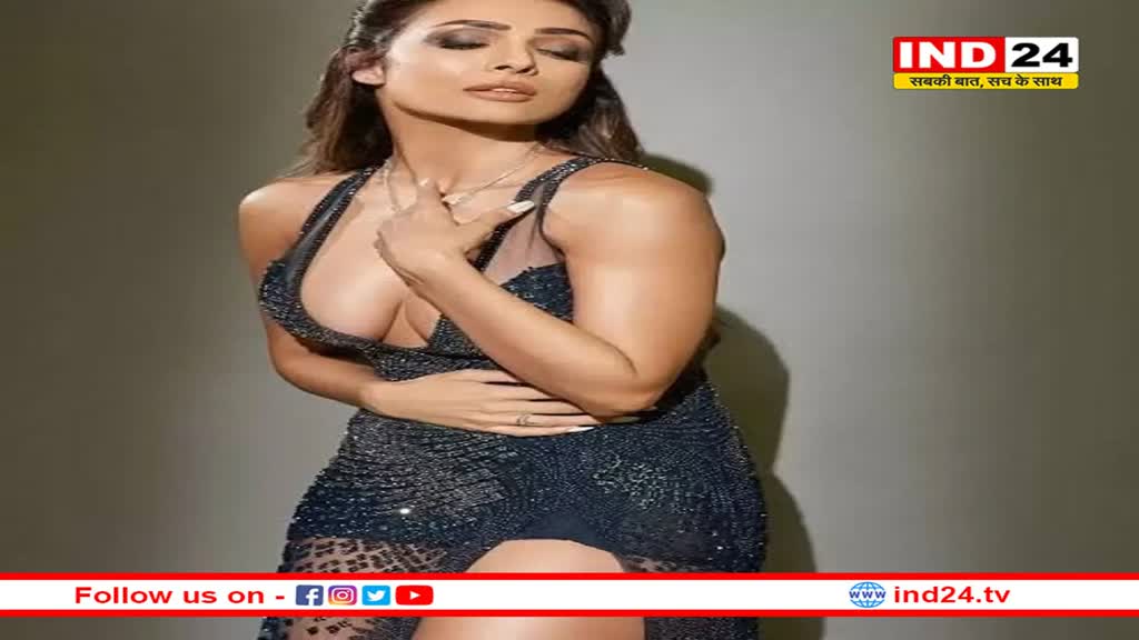 ‘मैं हार्डकोर रोमांटिक हूं’, अर्जुन के साथ ब्रेकअप की खबरों पर मलाइका का फुल स्टॉप