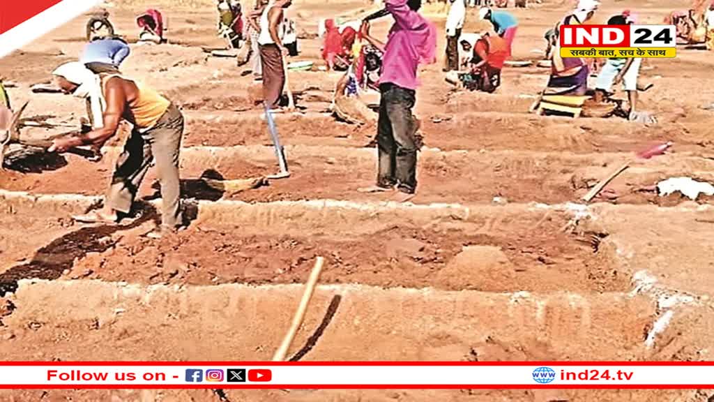 छत्तीसगढ़ के बाहर भी मिलेगा राज्य की योजनाओं का लाभ