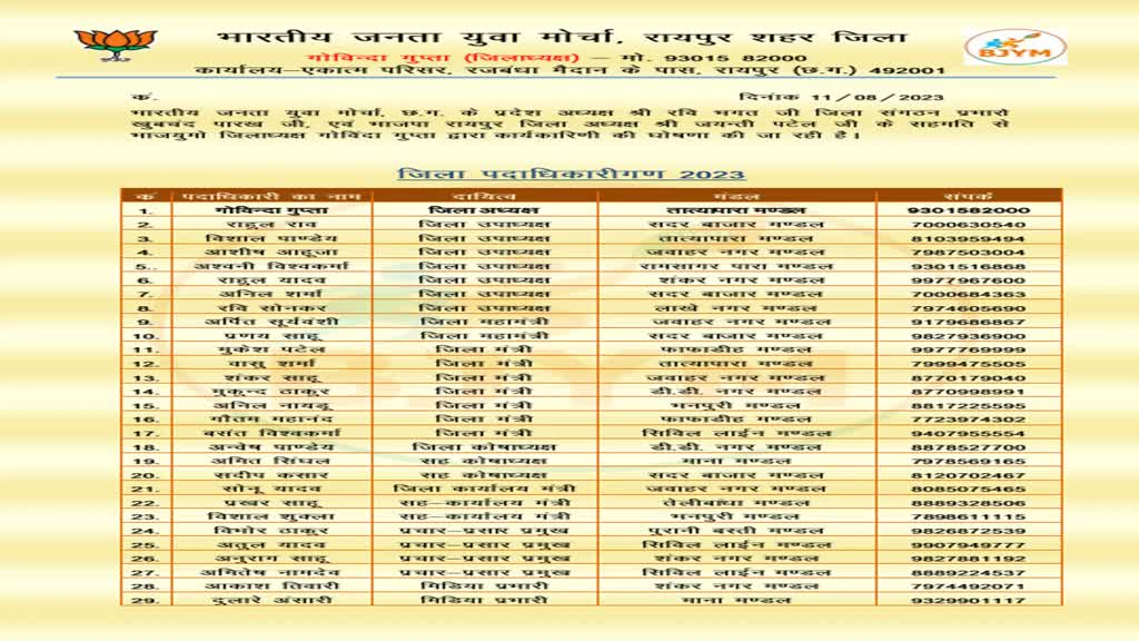 Virat Kohli ने सोशल मीडिया पर वायरल हुई इंस्टा एड खबरों को बताया बकवास, ट्विटर पर पोस्ट शेयर कर लिखी ये बात 