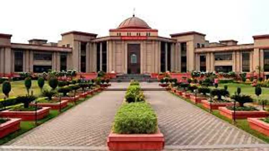 CG NEWS : बिलासपुर अरपा नदी में डूबने से हुई 3 बच्चियों की मौत, हाईकोर्ट ने लिया संज्ञान, राज्य सरकार से मांगा जवाब