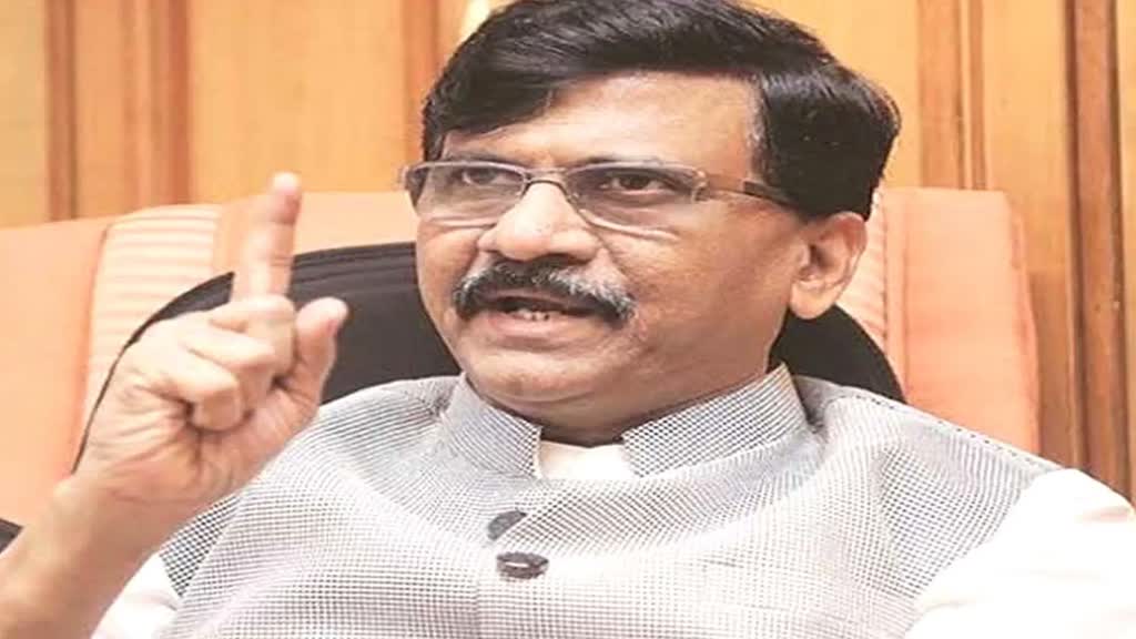 सैफ अली खान पर हुए हमले से भड़के नेता, कानून व्यवस्था पर उठाए सवाल