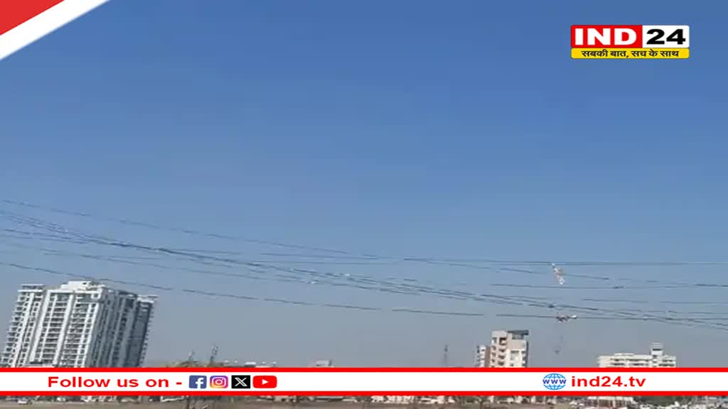 Rajasthan Weather Update: प्रदेश में सुबह-शाम सर्दी, 3 डिग्री तक गिरा पारा, जानें कब से बढ़ेगी गर्मी? 