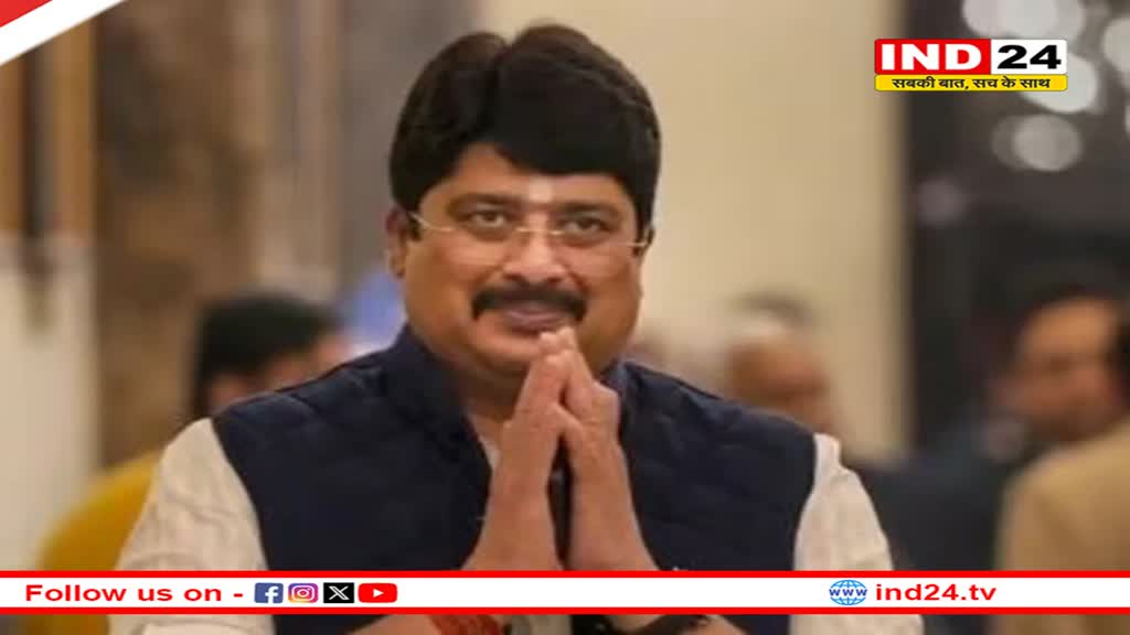 यूपी राज्यसभा चुनाव में कैसे किंगमेकर की भूमिका में आ गए राजा भैया? 