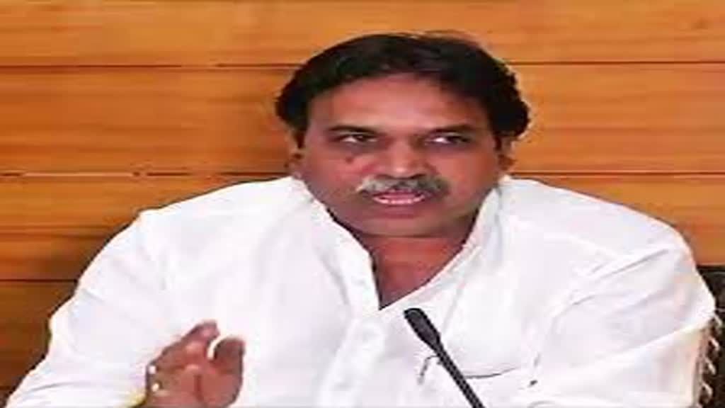 CG NEWS : दूरबीन से विकास कार्यो को खोजने निकलेगी भाजपा,पश्चिम विधानसभा में ढूंढेंगे विकास
