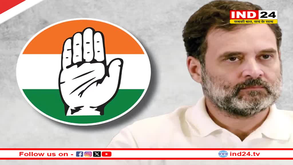 कांग्रेस से नहीं बनी बात तो 'एकला चलो रे' की राह पर AAP? हरियाणा में टूट सकता है गठजोड़