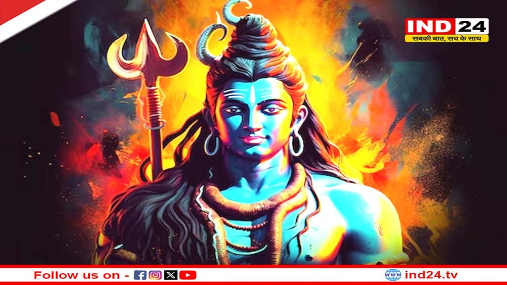 महाशिवरात्रि पर होगा महाकुंभ का आखिरी अमृत स्नान, देखें मुहूर्त