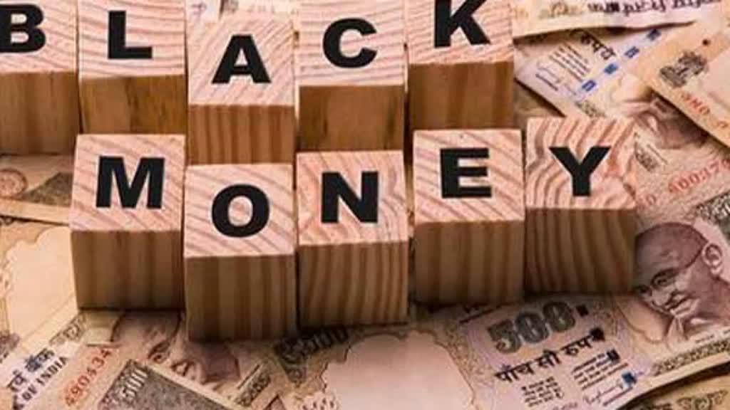 CG NEWS :  आचार संहिता लगते ही ऐक्शन में छत्तीसगढ़ पुलिस ,ब्लैकमनी और मादक पदार्थों पर रहेगी नजर 