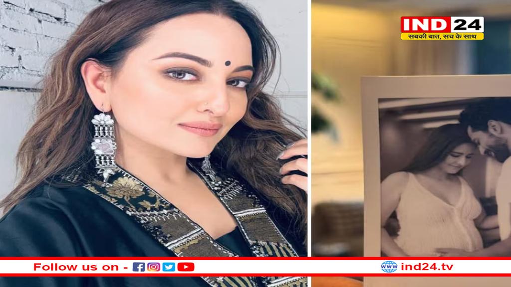 कैटरीना कैफ की प्रेग्नेंसी पिक लीक – पब्लिक में मचा बवाल, सेलेब्स बोले “ये पापराज़ी नहीं, अपराध है!”