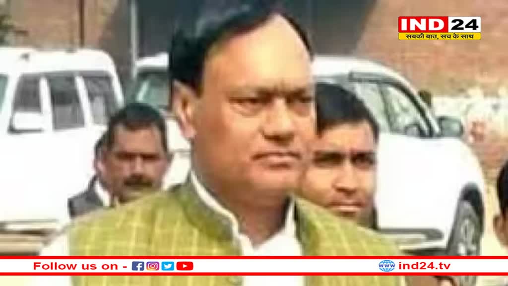 पूर्व विधायक आरिफ अनवर हाशमी और परिजनों पर जाली दस्तावेज बनाकर जमीन हड़पने के आरोप में मुकदमा, आरोपी भाई गिरफ्तार 