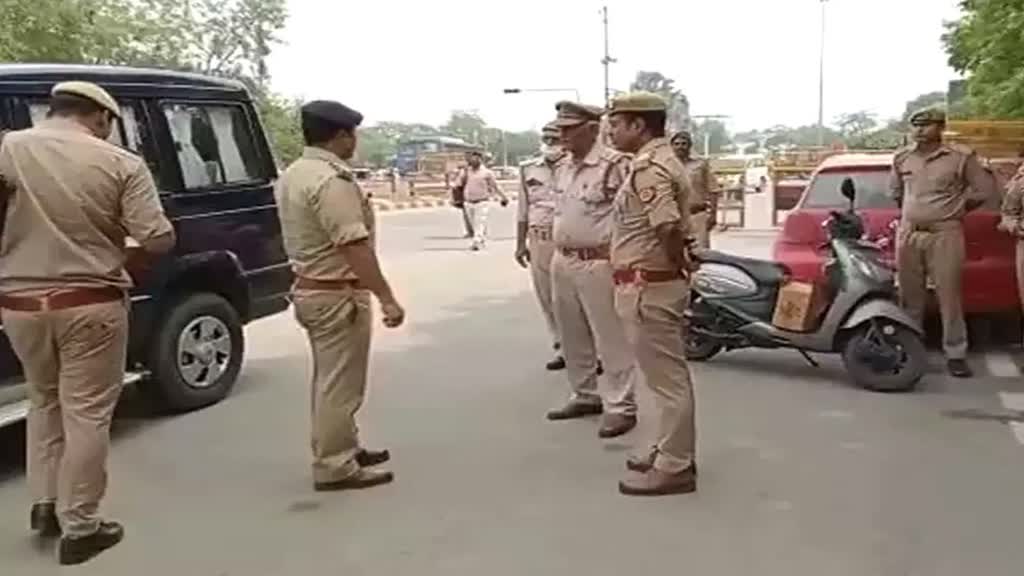 स्वतंत्रता दिवस के मौके पर सरकार का पुलिस कर्मियों को तोहफा