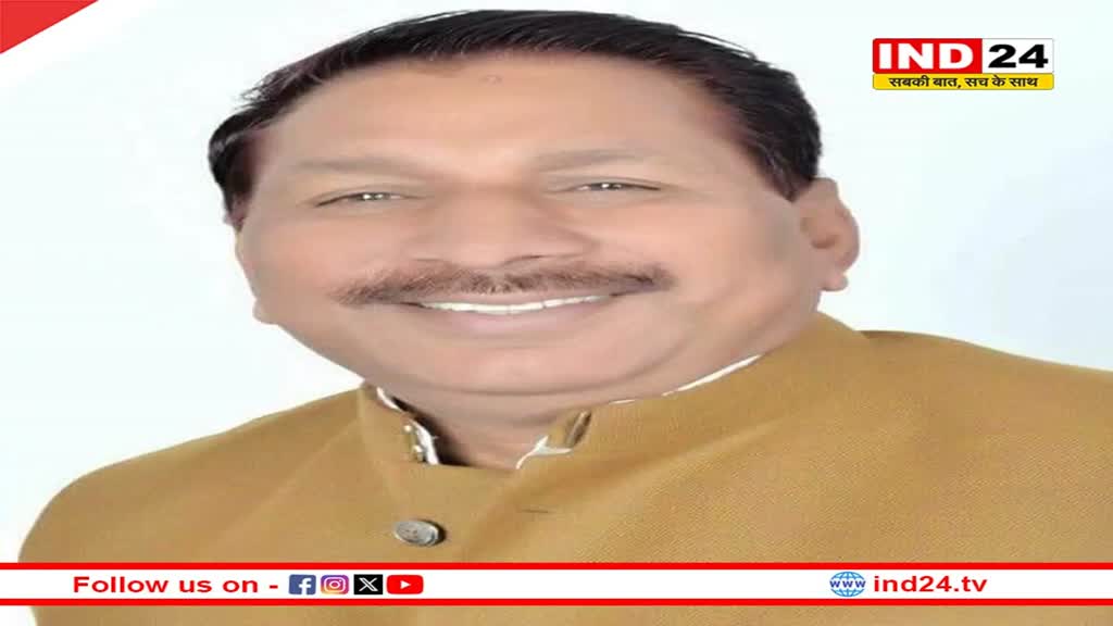 भोपाल में तीन दिवसीय कृषि मेला आयोजन - कृषि मंत्री कंषाना करेंगे उद्घाटन