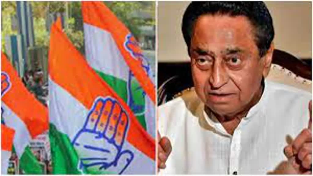 एमपी के किसानों के लिए 5 बड़े ऐलान, खेत खलिहान का बिजली बिल माफ़, किसानों का बिल माफ