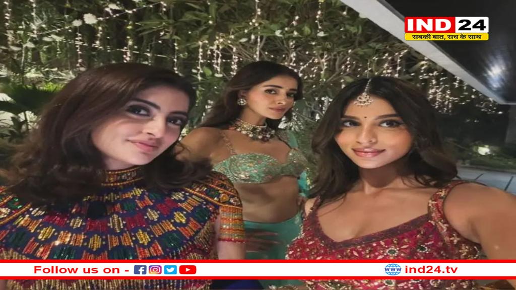 बेटिया प्रदेश का गौरव, उनके जीवन को सुखी बनाने कोई कसर नहीं छोड़ी जाएगी : मुख्यमंत्री यादव