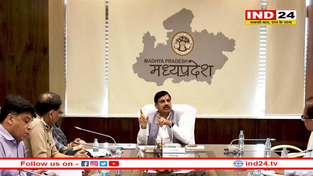 तबादला नीति को इस बार भी मंजूरी नहीं, मायूस हुए लाखों कर्मचारी