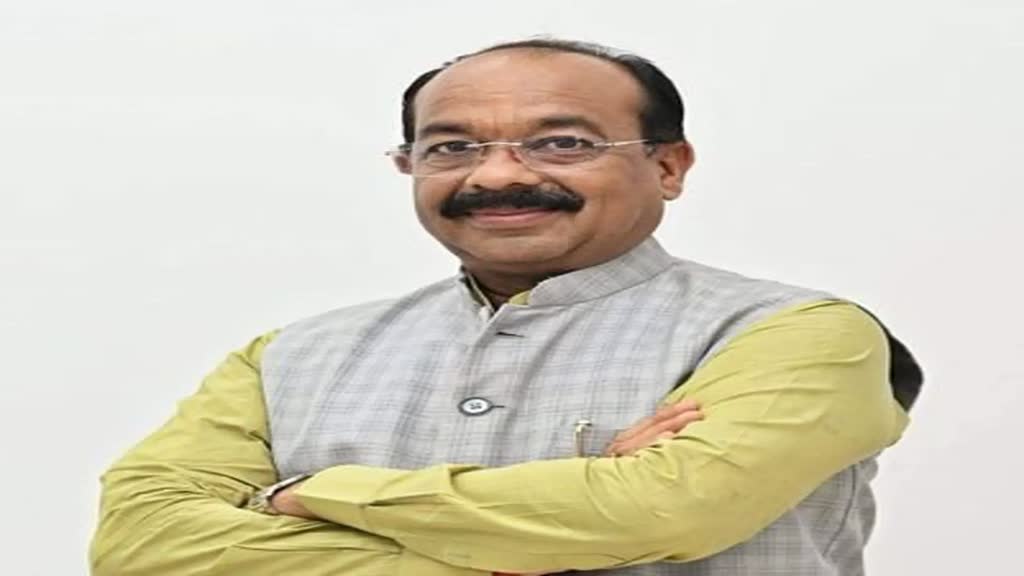 CG NEWS : बीजेपी प्रदेश अध्यक्ष अरुण साव आज करेंगे नामांकन दाखिल, लोरमी में अरुण साव निकालेंगे नामांकन रैली में केंद्रीय मंत्री होंगे शामिल 