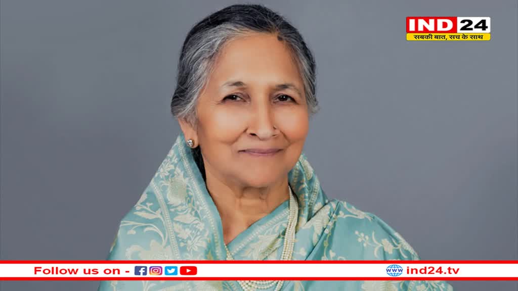 मुकेश अंबानी से दोगुना कमाई: कौन हैं वो शख्सियत