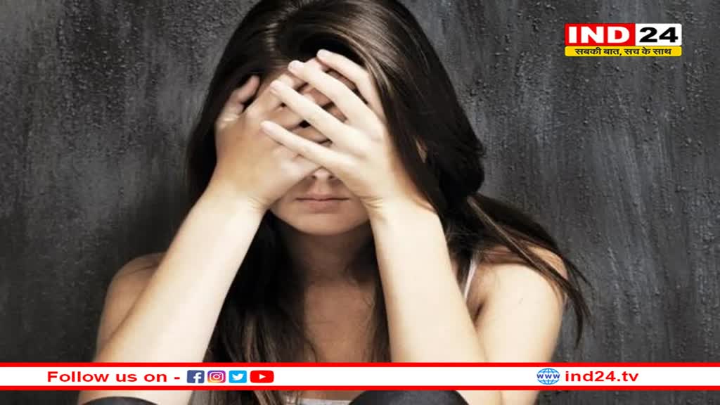 बिजी लाइफ में मेंटल हेल्थ को इस तरह रखें फिट एंड फाइन