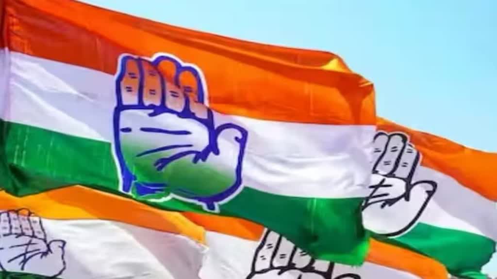 CG NEWS : अकबर बनाए गए चेयरमैन, चुनाव प्रबंध समिति का जिम्मा मंत्री डहरिया को....