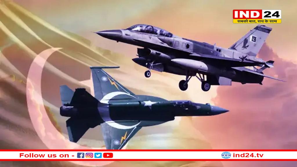 मुनीर के 6 जेट गिरने के खुलासे पर बौखलाए चीनी एक्सपर्ट, भारत से मांगा सबूत