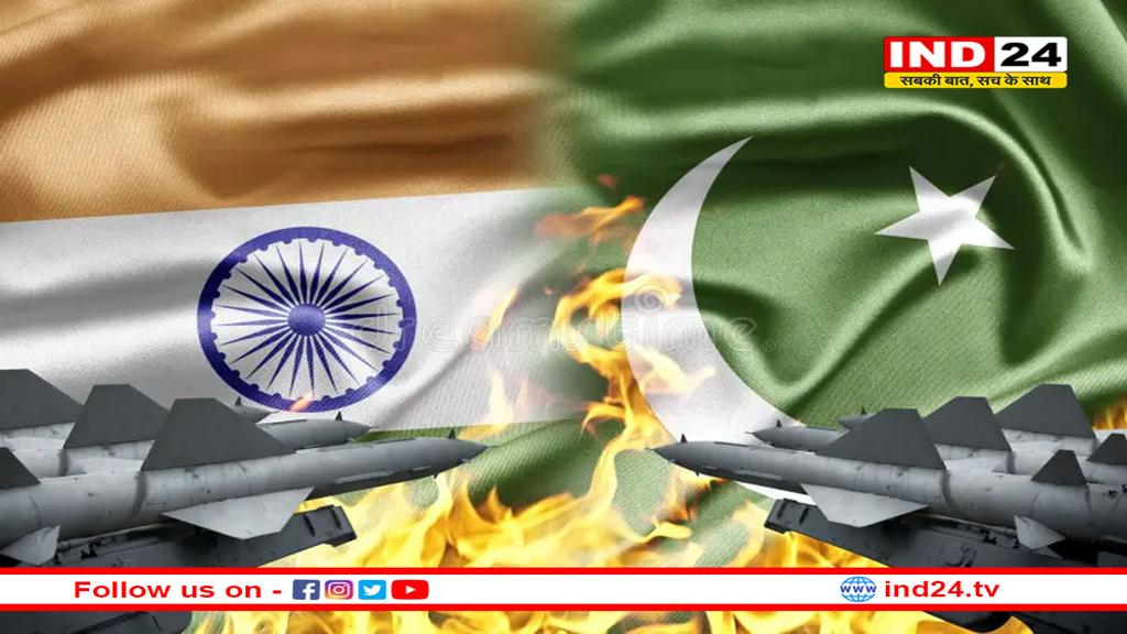 सीजफायर का काउंटडाउन शुरू! क्या भारत-पाक के बीच फिर होगा युद्ध, पाक विदेश मंत्री ने दी डेडलाइन