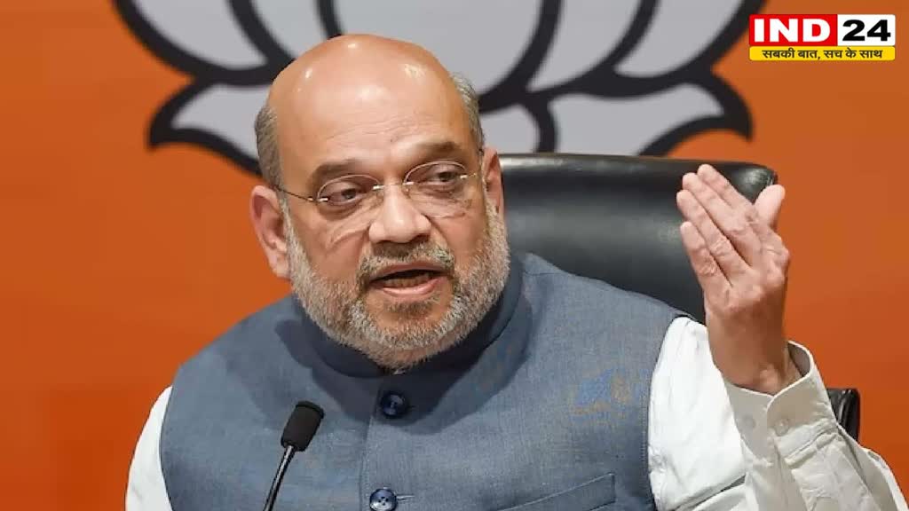 व्हाइट हाउस में PM Modi का हुआ अभूतपूर्व स्वागत, गदगद हुए गृहमंत्री अमित शाह