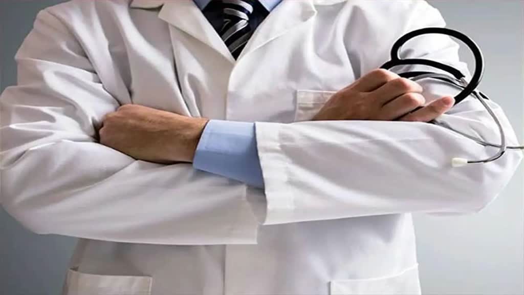  बीफार्मा छात्रों को अस्पताल या फार्मा इंडस्ट्री में करनी होगी तीन माह इंटरर्नशिप