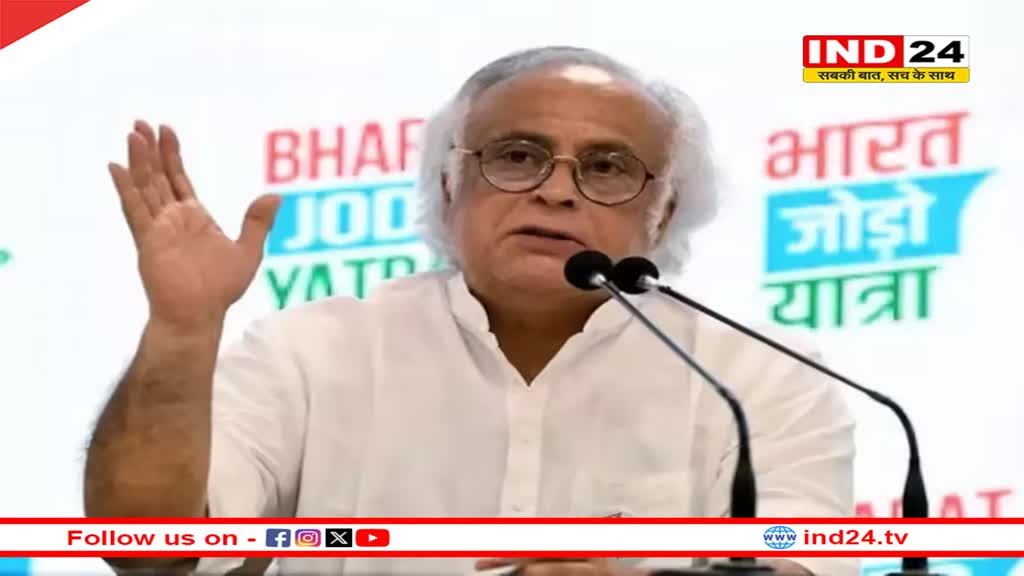 पीएम मोदी से मिले CM Biren Singh, कांग्रेस बोली- क्या मुख्यमंत्री ने प्रधानमंत्री से मणिपुर हिंसा पर बात की?